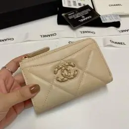 chanel card case s_126aa45